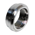 SpeedFactory Racing -12AN ORB Female Aluminum Weld Bung (SF-11-012-W)