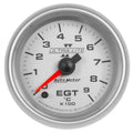 Autometer 2-1/16" 0-900 C Pyrometer EGT Gauge ULTRA-LITE II | Universal (4944-M)
