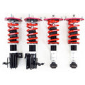 RS-R Sports-I Coilovers | 2022 Subaru WRX (XBIF405M)