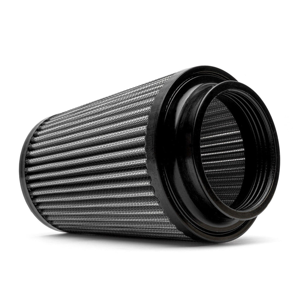 Cobb Replacement Intake Filter | 2009-2018 Nissan GT-R (7C1103)