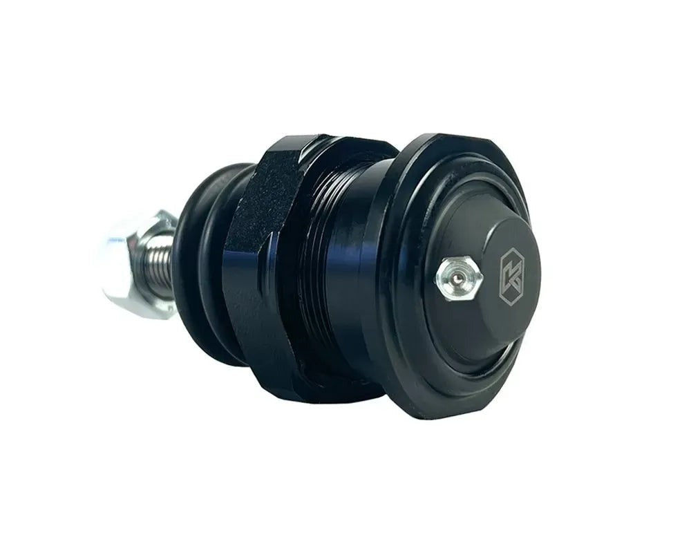 Kryptonite Death Grip Ball Joint | KRBJYXZ16