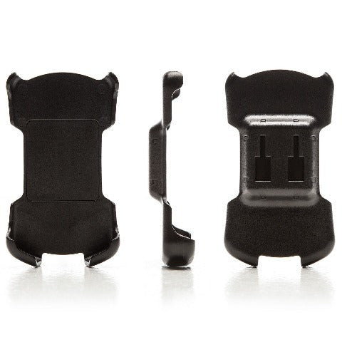 COBB Accessport V3 | 2018-2020 Ford F-150 2.7T (AP3-FOR-008)