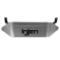Injen Front Mount Intercooler | 2016-2018 Ford Focus RS (FM9003i)