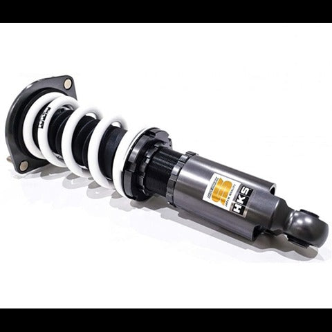HKS Hipermax R Coilovers | 1999-2009 Honda S2000 (80310-AH001)