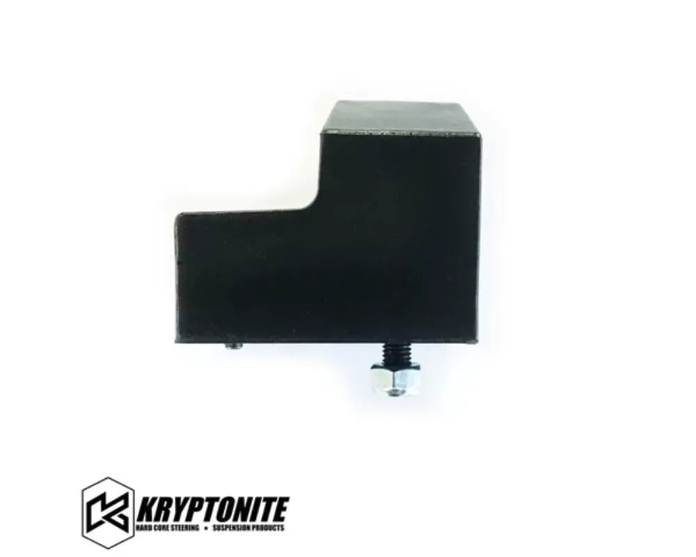 Kryptonite Lower Bump Stops | KR1426