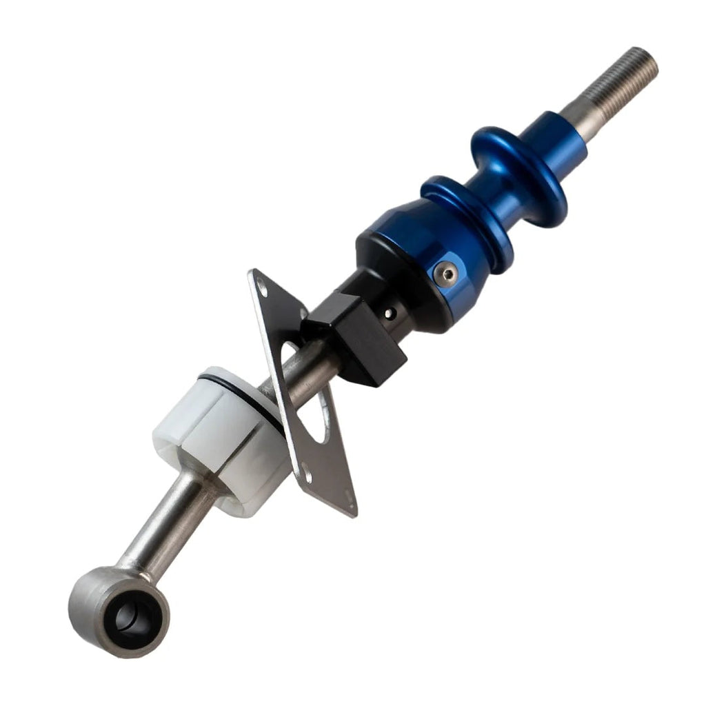 Billetworkz Short Shifter | 2022+ Subaru BRZ/Toyota GR86 (BW-SS-BRZ2)