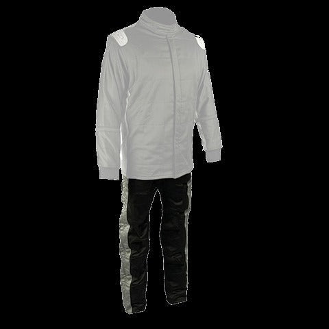 Simpson Racing Titan Driving Pants (T102123)