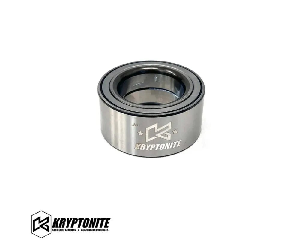 Kryptonite Lifetime Warranty Wheel Bearing w/ Washer | KRPXWB17-W