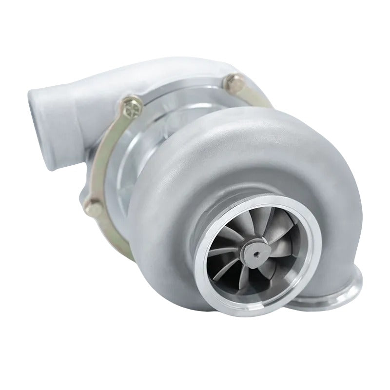Comp Turbo CT4R-6871 Dynamic 360° Journal Bearing Turbo - 1100HP (426871-1)