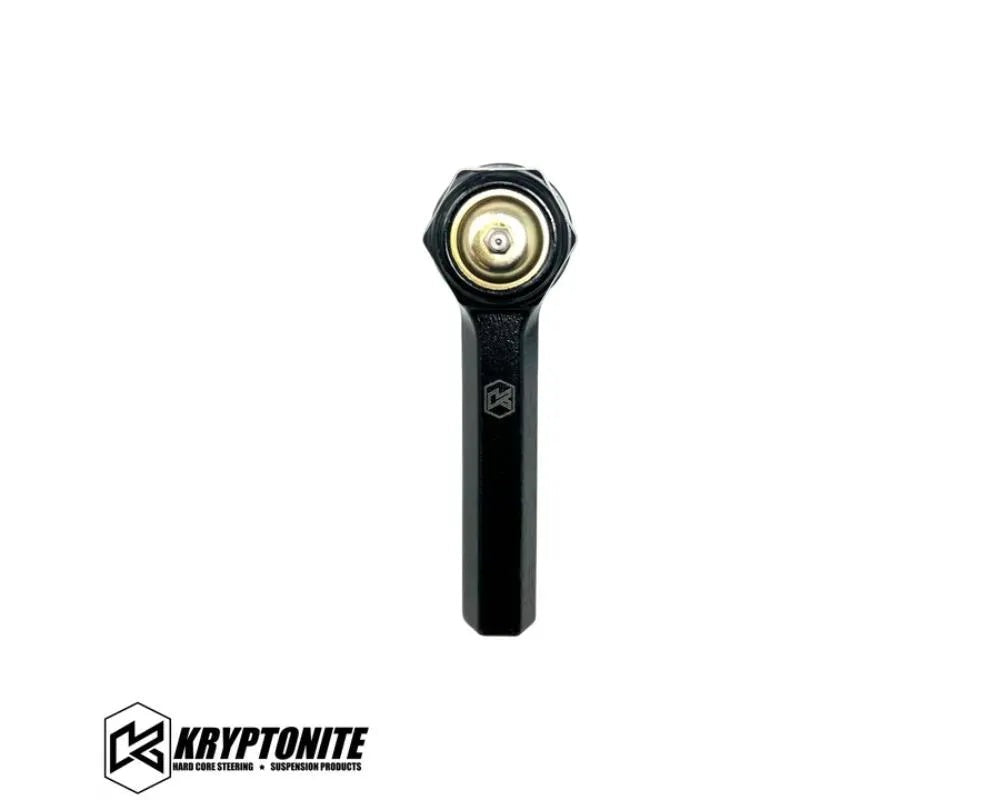 Kryptonite Death Grip Tie Rod Ends | KR800948-2