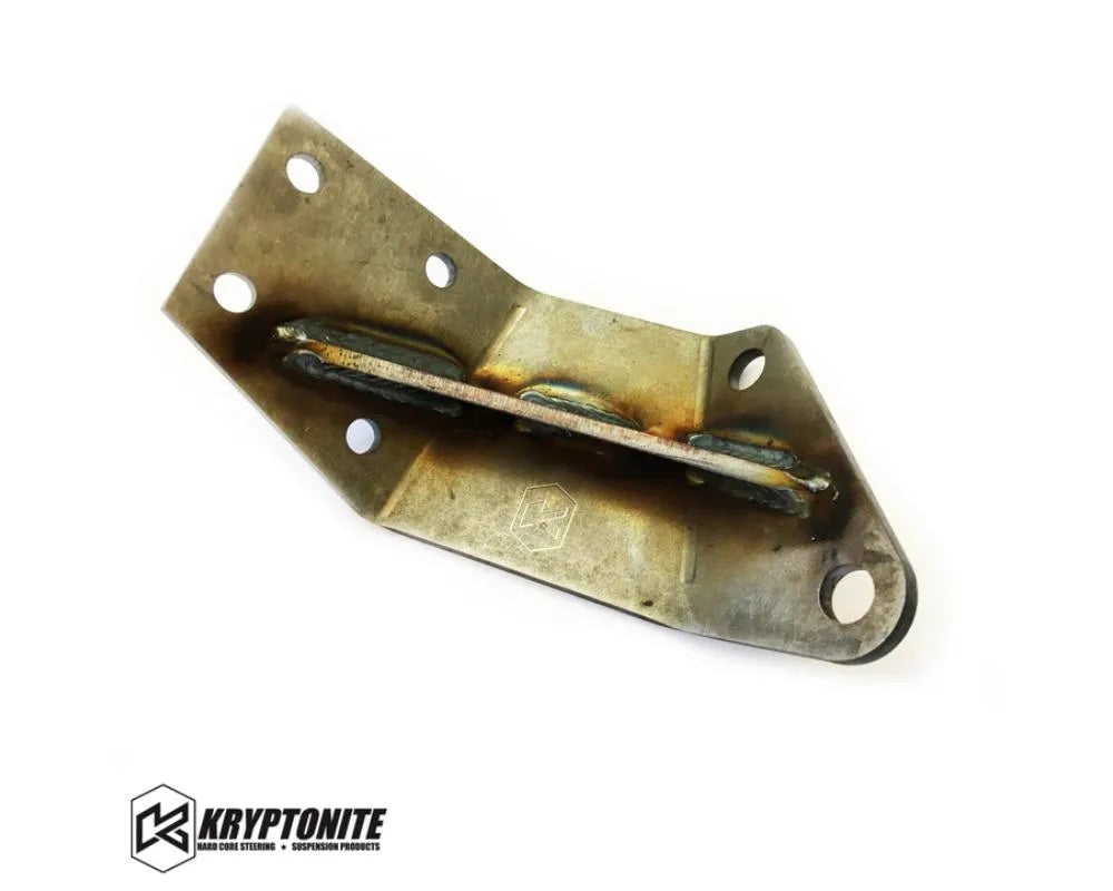 Kryptonite Ultimate Front End Package | ULTIMATE10