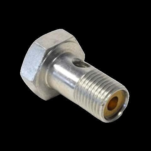 Mitsubishi MIVEC Check Valve | 2006 Mitsubishi Evo 9 (MD373334)