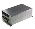 MegaSquirt 2 Standalone EMS – MS2 Extra (MS2357-C)
