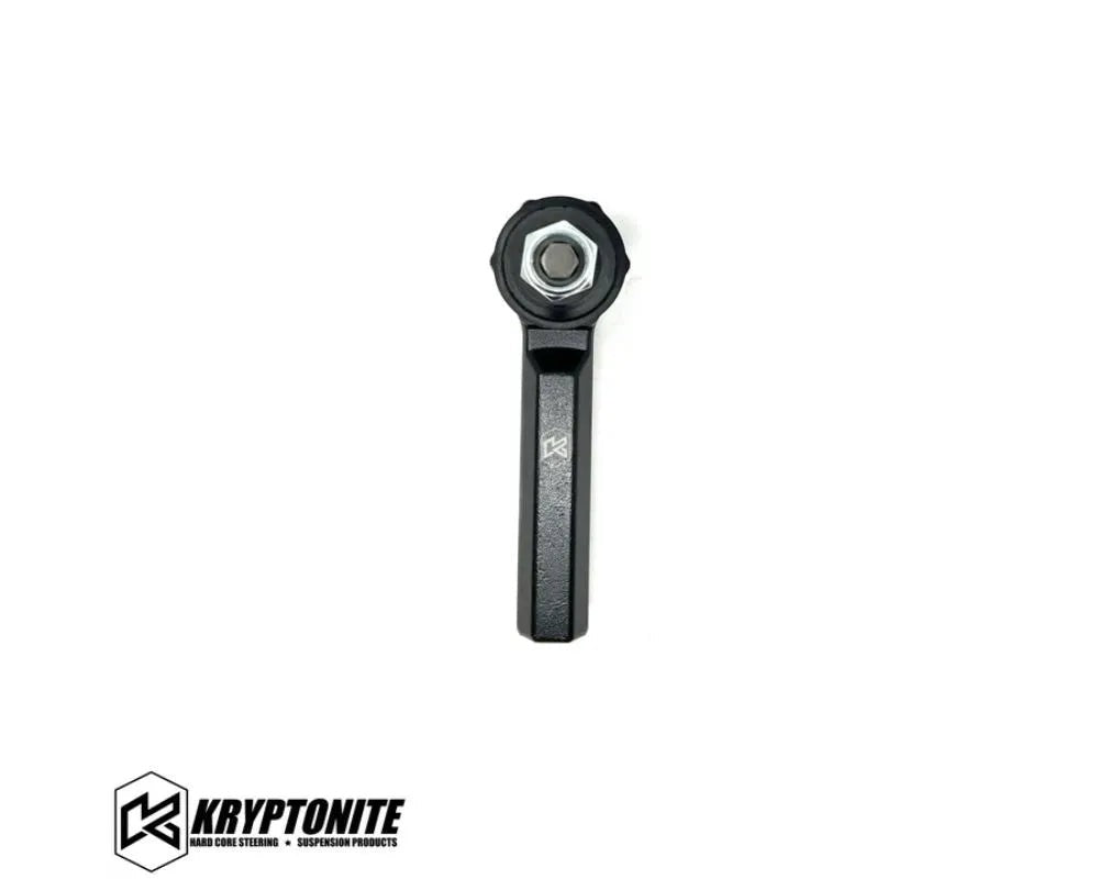 Kryptonite Death Grip Tie Rod Ends | KR800223-2