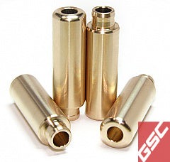 GSC P-D Manganese Bronze Exhaust Valve Guide | 1992-1999 BMW M3 (3055-12)