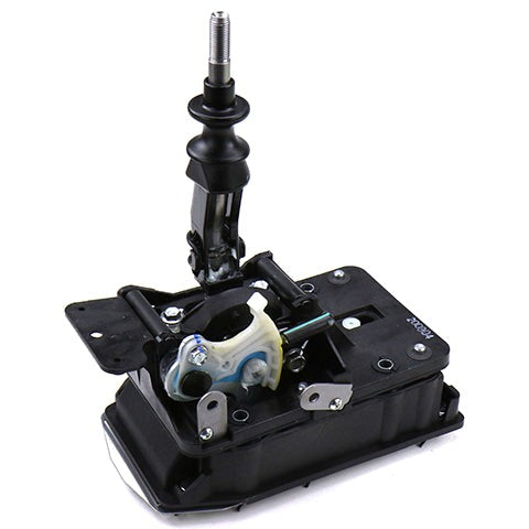 OEM Subaru Short Throw Shifter | 2022+ Subaru WRX (C1010VA001)