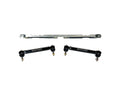 Kryptonite SS Series Center Link Tie Rod Package | KRCLP10