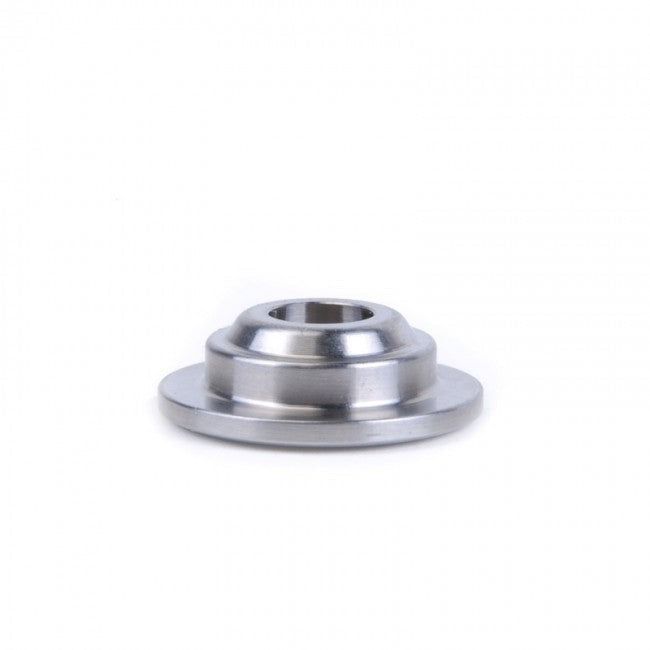 Skunk2 Alpha Valve Spring & Ti Retainer Kit | 1992-2000 Honda Civic EX & 1993-1997 Honda Del Sol Si (344-05-1350)