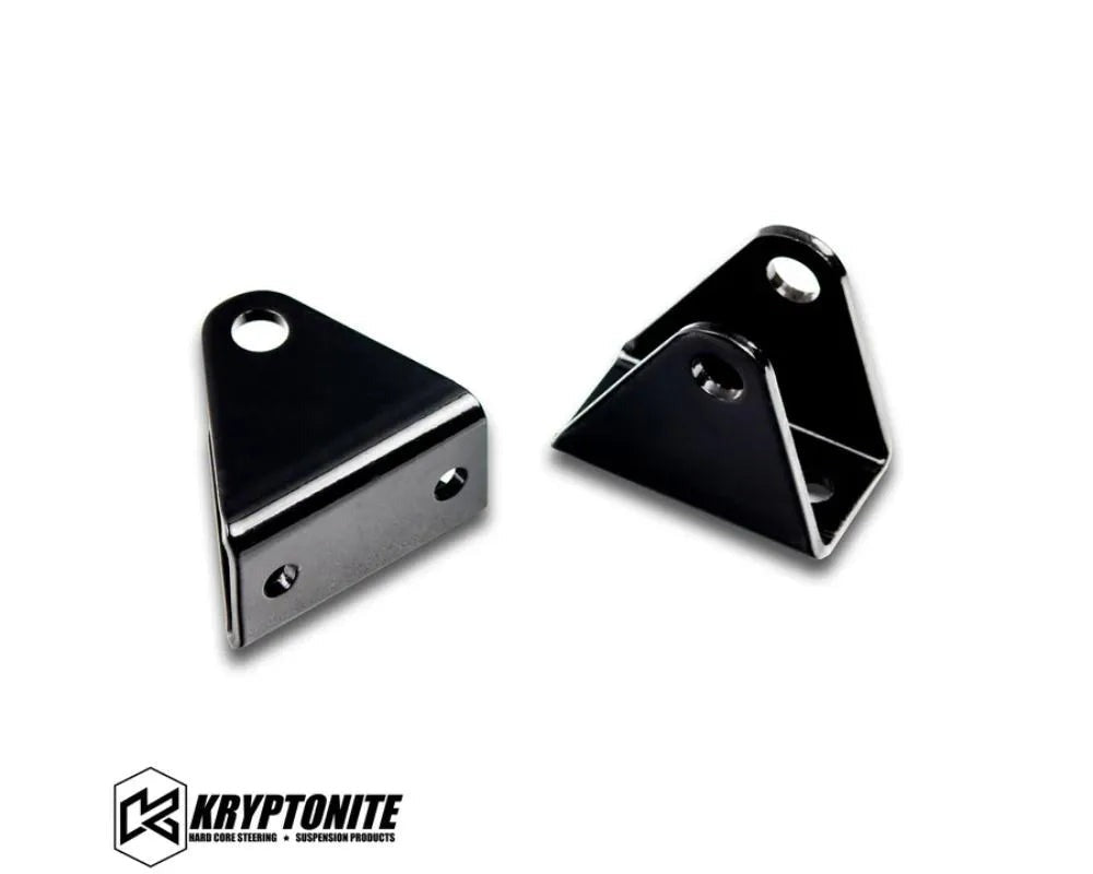 Kryptonite Shock Extensions | KRSE10