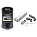 Cobb Tuning Stage 2 Power Package | 2018-2023 Ford Mustang Ecoboost (6M1X02-NI)