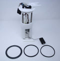 Walbro Tank Unit Assembly | Universal (TU403-1)