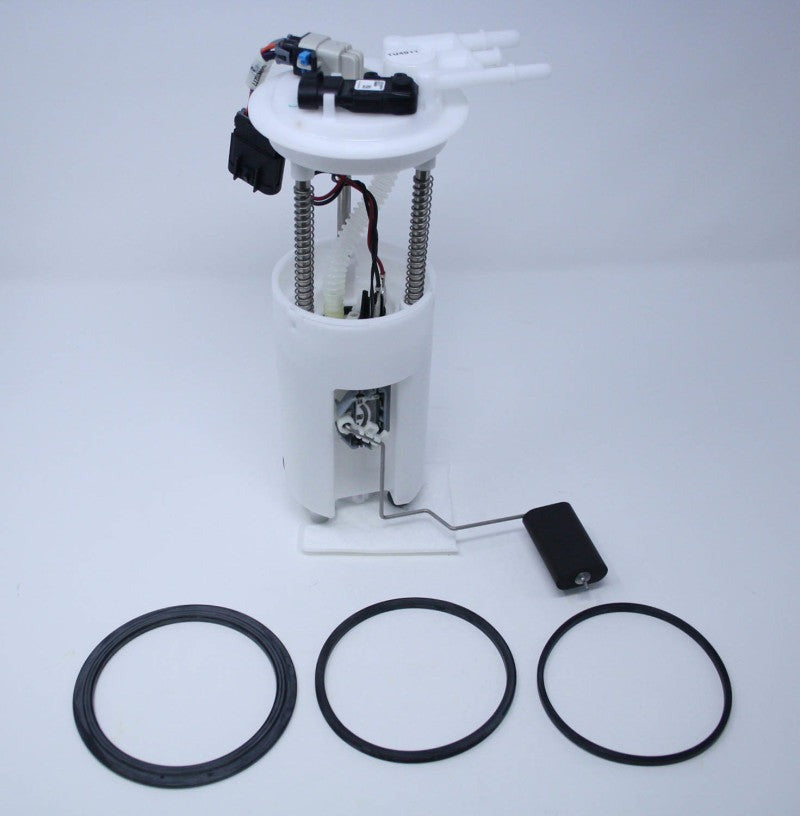 Walbro Tank Unit Assembly | Universal (TU403-1)