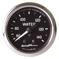 Autometer 2-1/16" 60-140 °C Water Temperature Gauge COBRA | Universal (201007)
