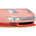 Stillen Front Lip Spoiler | 1990-1996 Nissan 300ZX (108810)
