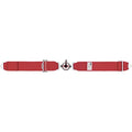 Simpson Racing Camlock Seatbelt (32000)