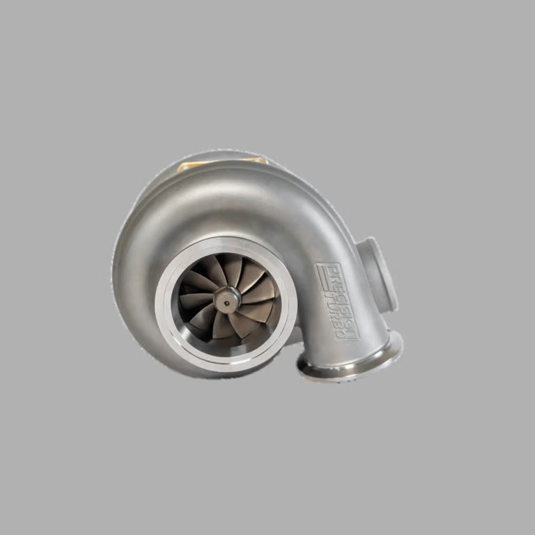 Precision Turbo Next Gen PT7675 | Universal