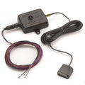 Autometer 16FT. Cable Gps Speedometer Interface Sensor Module | Universal (5289)