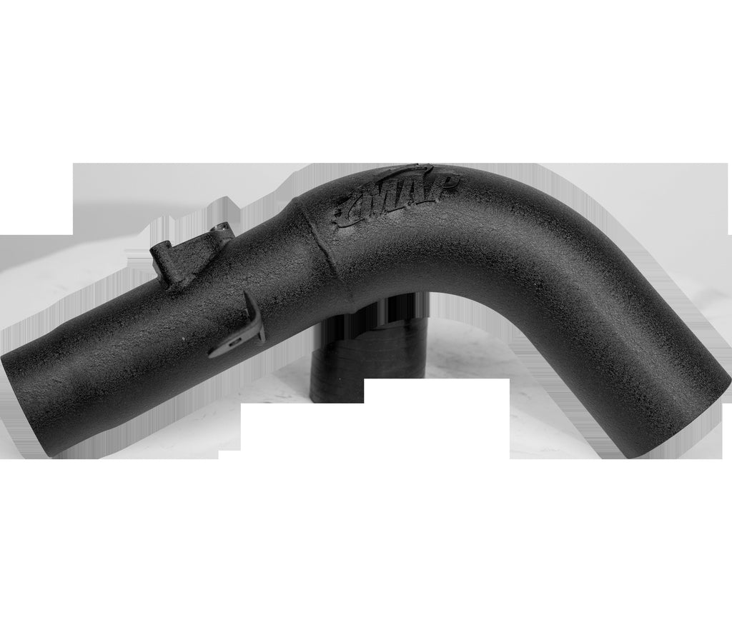MAPerformance Air Intake Kit | 2022+ Honda Civic Si (HDAXI-IN)