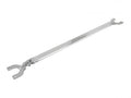 Skunk2 Rear Strut Bar | 1992-2000 Honda Civic & 1994-2001 Acura Integra (522-05-0850)
