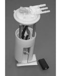 Walbro Tank Unit Assembly | Universal (TU414-1)