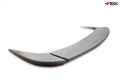 ARK Trunk Spoiler | 2010-2016 Hyundai Genesis Coupe (SFLK-0713)