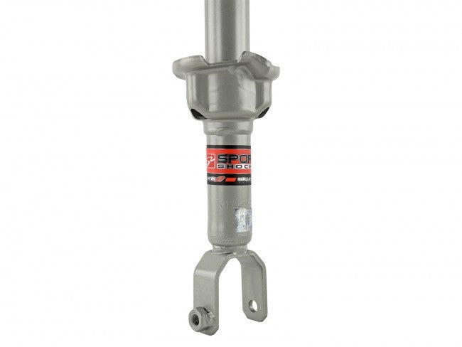 Skunk2 Sport Shocks | 1992-1995 Honda Civic (541-05-1210)