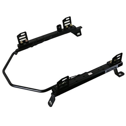 Buddy Club Spec Seat Rail | 1989-1998 Nissan 240SX S13/S14 (BC08-RSBSRS13)