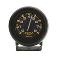 Autometer 2-3/4" 0-8000 RPM Pedestal Tachometer Gauge Auto Gage | Universal (2305)