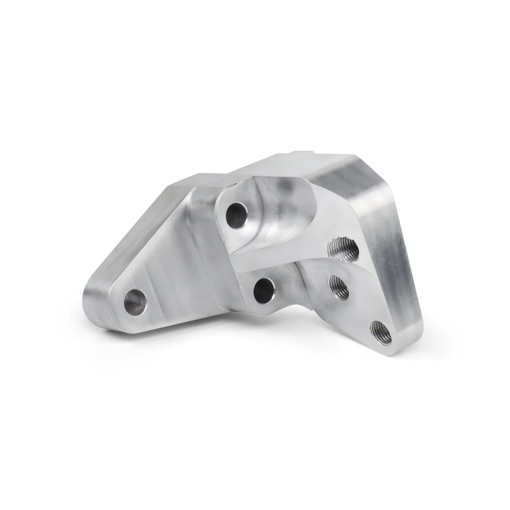 Innovative Mounts Billet Auto To Manual Mount Kit | 1992-1995 Honda Civic & 1994-2001 Acura Integra (B50150)