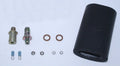 Walbro Fuel Pump Installation Kit | Universal (400-891)
