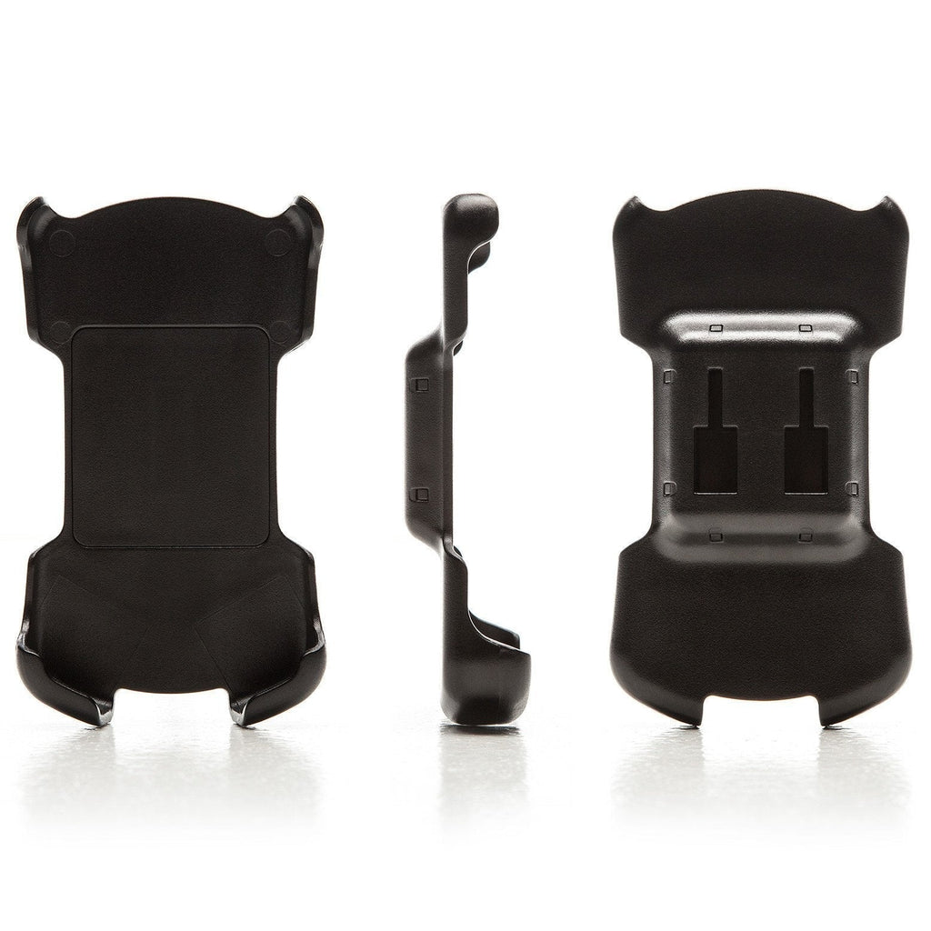 COBB Tuning Stage 2+ Power Package | 2008-2014 Subaru STi Hatchback (615X62P)