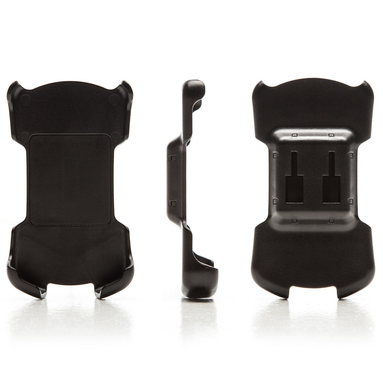 COBB Tuning Stage 2+ Power Package | 2008-2014 Subaru STi Hatchback (615X62P)