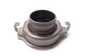 Mitsubishi Throw Out/Clutch Release Bearing | Evo IV-IX (MR145619)
