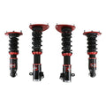FactionFab FL-Spec V2 Coilovers | 2015-2021 Subaru WRX/STI (1.10277.3)
