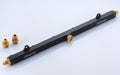 GReddy Fuel Delivery Tube 11mm Blue | 1989-2002 Nissan Skyline GT-R (13923090)