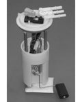 Walbro Tank Unit Assembly | Universal (TU412-1)