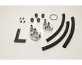 GReddy Oil Filter Relocation Kit | 1989-1993 Nissan 240SX (12024907)