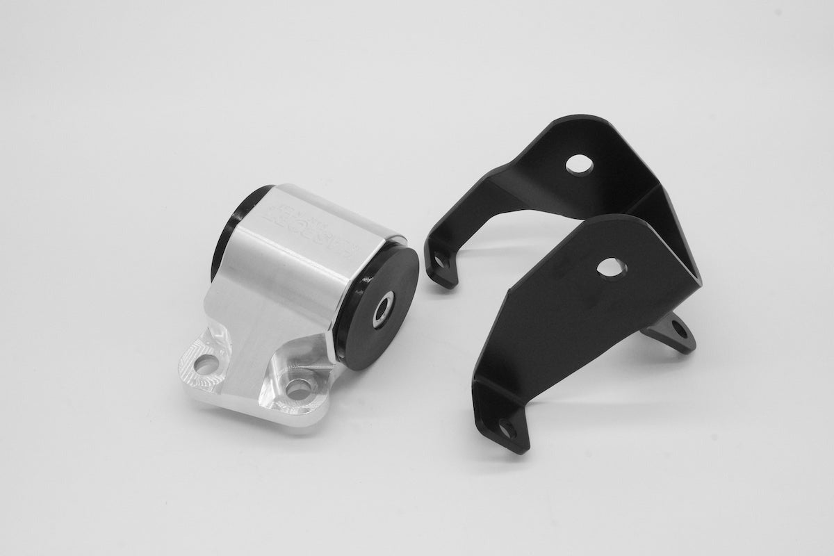 Hasport Performance Left Hand Mount Kit | 1996-2000 Honda Civic (EKLH2)