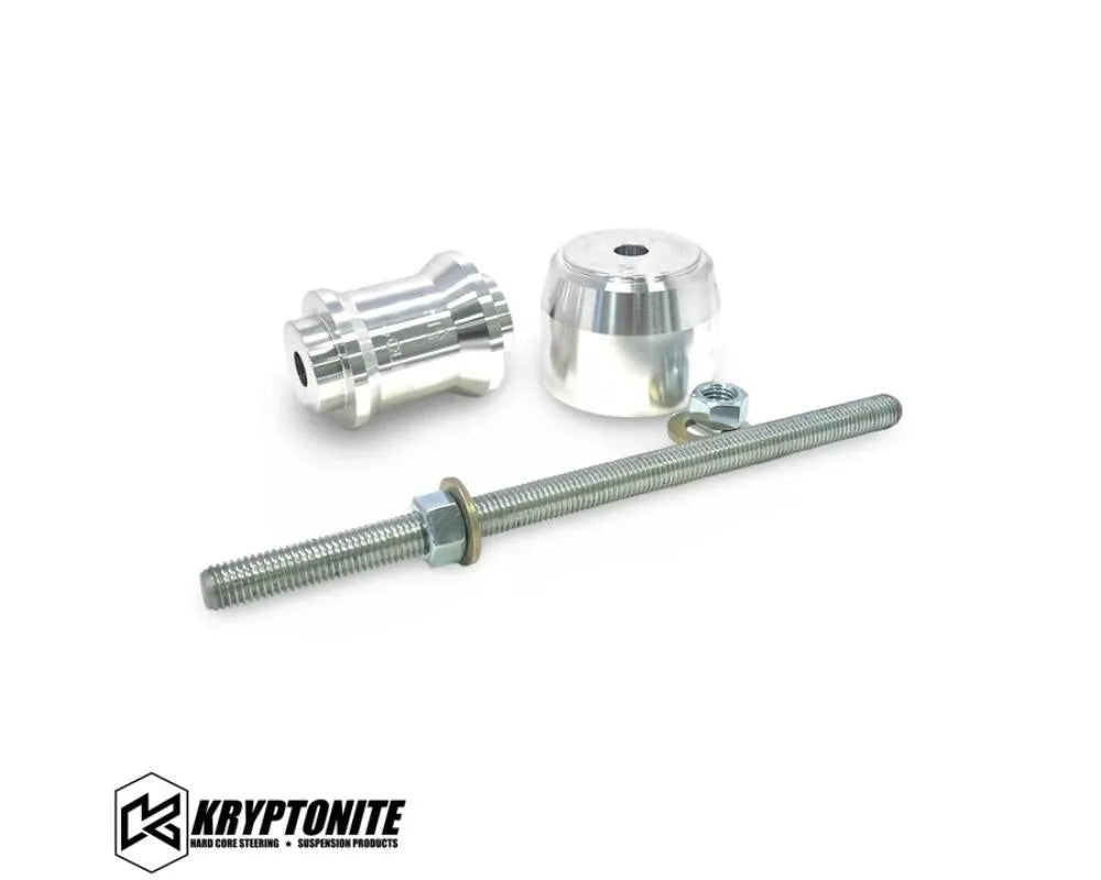 Kryptonite Wheel Bearing Tool | KRWB001