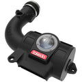 aFe Power Takeda Momentum Cold Air Intake | 2022+ Subaru BRZ/Toyota GR86 (56-70056)